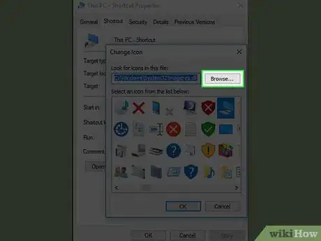 Imagen titulada Create a Windows Icon Step 28