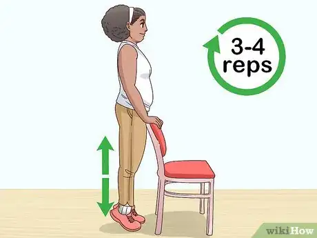 Imagen titulada Work out With a Knee Injury Step 11