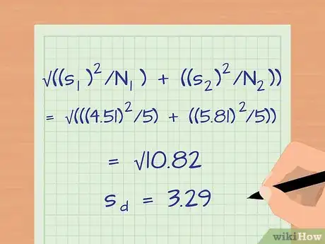 Imagen titulada Assess Statistical Significance Step 11