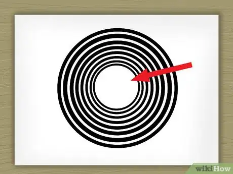 Imagen titulada Draw a Labyrinth Step 6