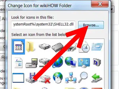 Imagen titulada Change an Icon in Windows 7 Step 20