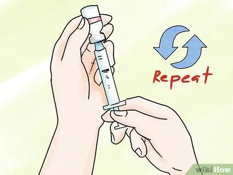 Imagen titulada Give a Subcutaneous Injection Step 18