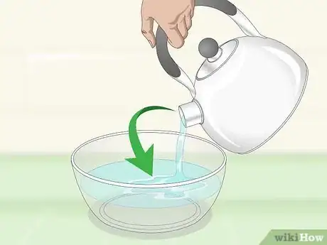 Imagen titulada Make Baking Soda Crystals Step 2