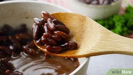 Imagen titulada Cook Red Kidney Beans Step 5