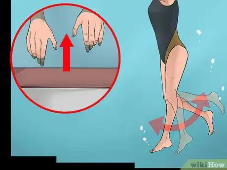 Imagen titulada Prepare for Your First Adult Swim Lessons Step 13