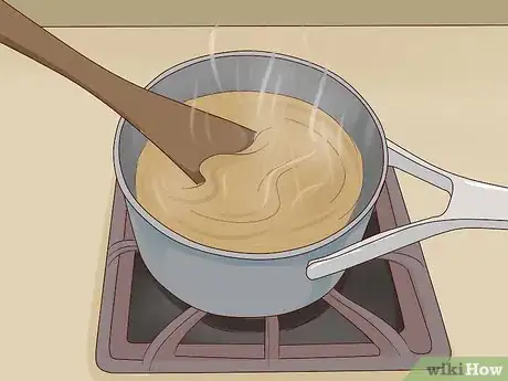 Imagen titulada Thicken Caramel Sauce Step 1.jpeg