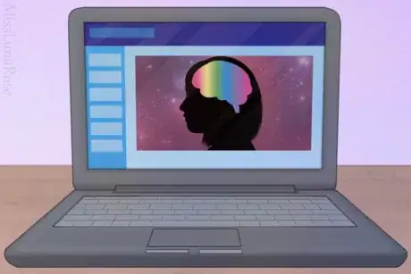 Imagen titulada Laptop on Neurodiversity Website.png