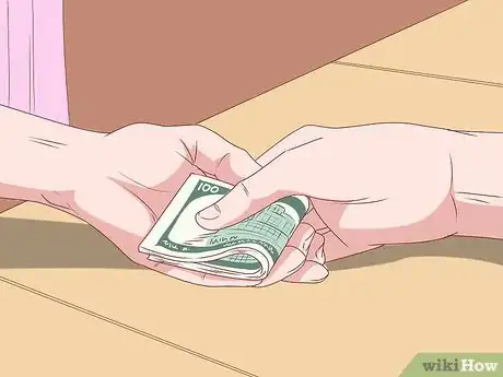 Imagen titulada Decide if You Should Become a Stripper Step 9