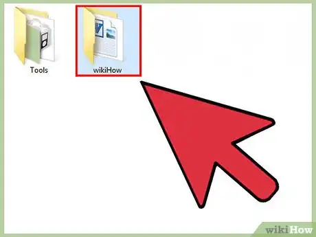Imagen titulada Transfer Files from PC to PC Step 6