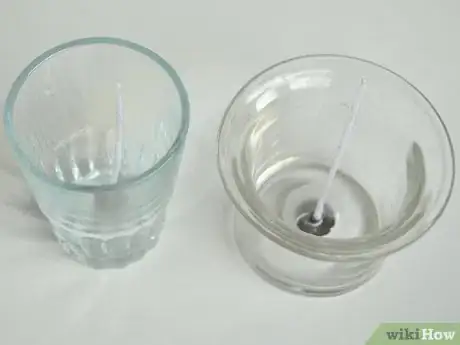 Imagen titulada Make a Scented Candle in a Glass Step 4