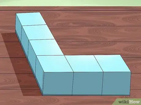 Imagen titulada Make a Rectangular Prism Step 12