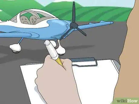 Imagen titulada Build an Airplane Step 15