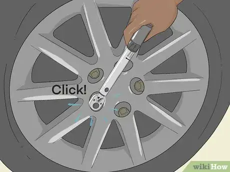 Imagen titulada Use a Torque Wrench Step 11.jpeg