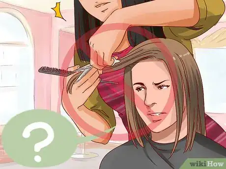 Imagen titulada Get a Haircut You Will Like Step 10