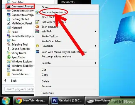 Imagen titulada Uninstall Internet Explorer 11 for Windows 7 Step 9