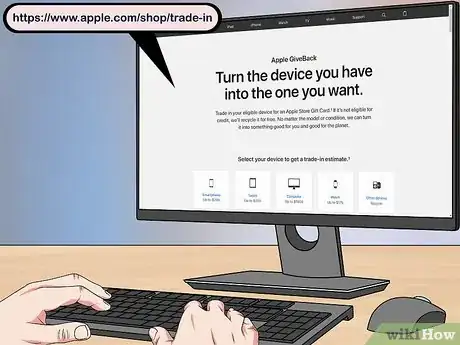 Imagen titulada Recycle an iPad Step 4