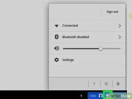 Imagen titulada Configure a Laptop to a Wireless Router Step 11