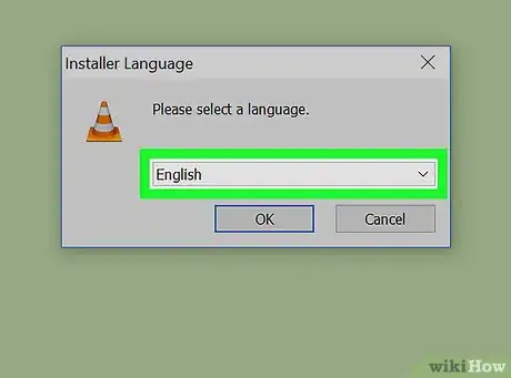 Imagen titulada Download and Install VLC Media Player Step 6