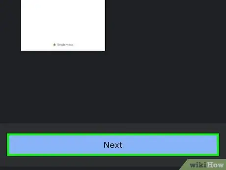 Imagen titulada Print Google Photos Step 7