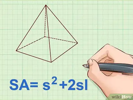 Imagen titulada Find Surface Area Step 27