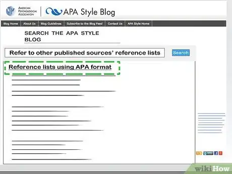 Imagen titulada Cite a Video in APA Step 27