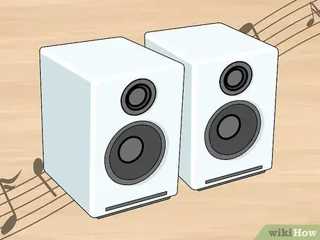 Imagen titulada Fix Computer Speakers Step 24