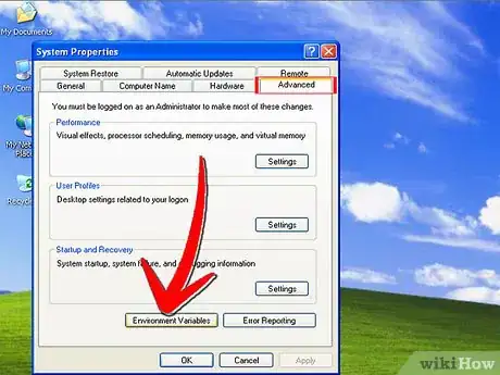 Imagen titulada Make Multiple Users of a Windows Computer Use the Same Virtual Machine Step 3