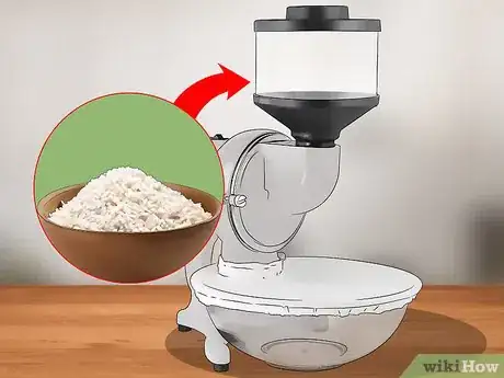 Imagen titulada Make Rice Flour Step 10