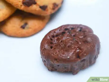 Imagen titulada Make Homemade Cookies Step 40