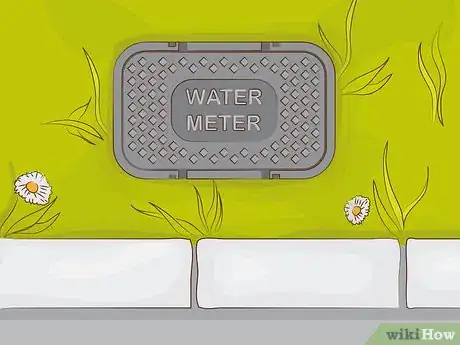 Imagen titulada Read a Water Meter Step 1