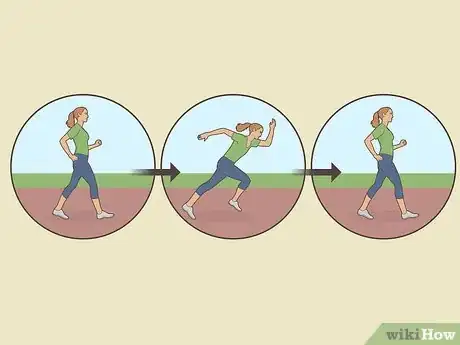 Imagen titulada Increase Your Running Stamina Step 10