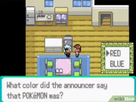 Imagen titulada Find Latias in Pokemon Emerald Step 7