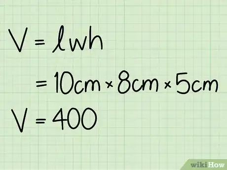 Imagen titulada Calculate the Volume of a Prism Step 14