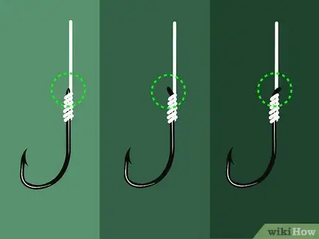 Imagen titulada Choose a Hook for Saltwater Fishing Step 5