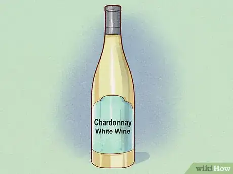 Imagen titulada Drink White Wine Step 6