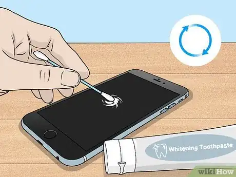 Imagen titulada Prevent Scratches on Your Phone Step 16