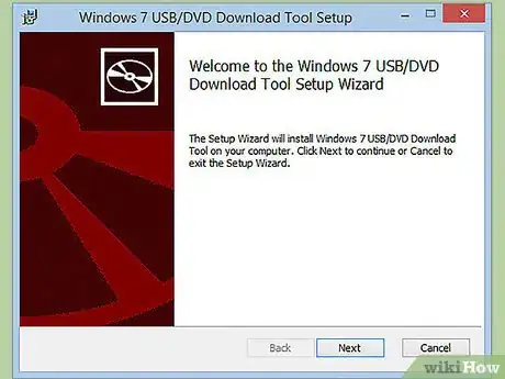 Imagen titulada Install a New Operating System on Your Computer Step 16