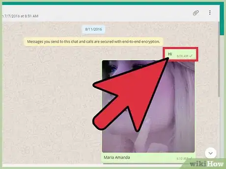 Imagen titulada Manage Chats on Whatsapp Step 44