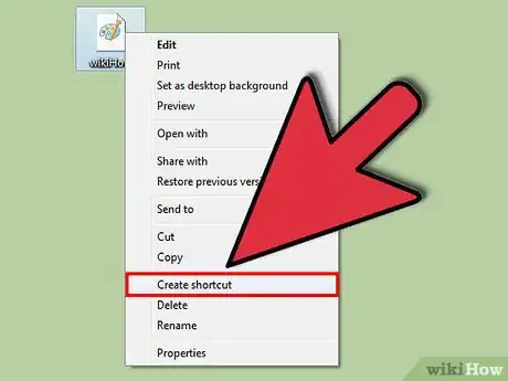 Imagen titulada Change Startup Programs in Windows 7 Step 2