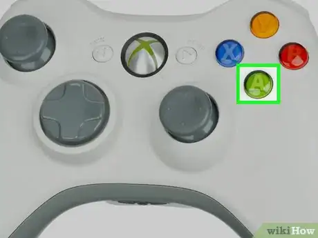 Imagen titulada Add DLC to Xbox 360 Step 5