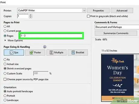 Imagen titulada Create a Copy of a Page in a PDF Document Step 15