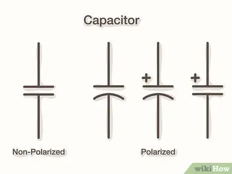 Imagen titulada Read Schematics Step 5