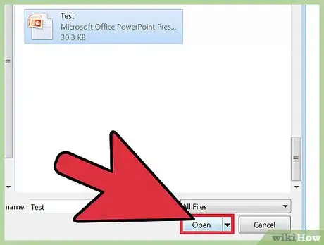 Imagen titulada Convert Powerpoint to Jpeg Step 10