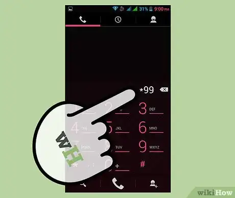 Imagen titulada Change Your Voicemail Step 31