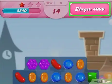 Imagen titulada Play Candy Crush Saga Step 11