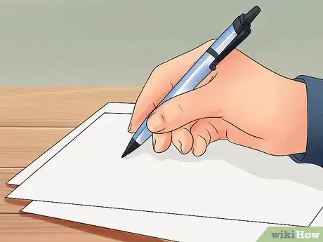 Imagen titulada Have Elegant Handwriting Step 16