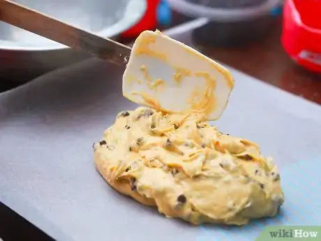 Imagen titulada Make Cookie Dough Step 13