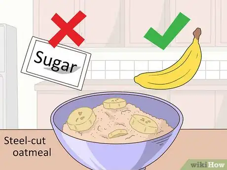 Imagen titulada Avoid High Fructose Corn Syrup Step 7