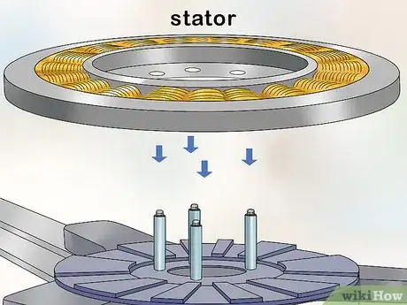 Imagen titulada Build a Wind Turbine Step 14