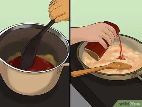 Imagen titulada Reduce in Cooking Step 11